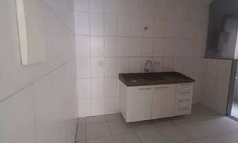 Imagem 3: Excelente Apto 71m² C/ 3 Dorms - 1 Vaga