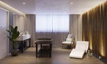 Imagem 7: JS- Descubra o Capiba e encante-se