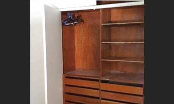 Imagem 7: São Paulo - Apartamento Padrão - Tucuruvi