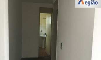 Imagem 7: APARTAMENTO NA REGIÃO DE SÃO MIGUEL