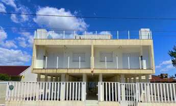 Imagem: Apartamento Beira Mar