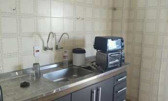 Imagem 3: Casa para Locação em São Paulo, Vila Macedópolis, 3 dormitórios, 1 suíte, 2 banheiros