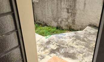 Imagem 5: Casa com 2 dormitórios à venda, 100 m² por R$ 425.000 - Vila Comercial - São Paulo/SP