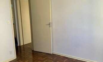 Imagem 3: Apartamento para venda tem 65 metros quadrados com 2 quartos e 2 vagas em Perdizes - São P