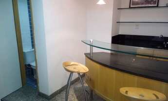 Imagem 7: Sala/Conjunto para aluguel com 300 metros quadrados em Centro - Rio de Janeiro - RJ