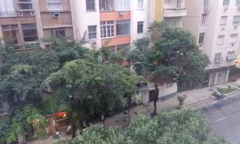 Imagem 4: B.Ribeiro C/ C.Ramos