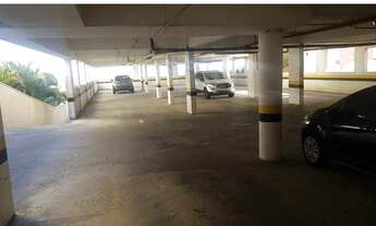 Imagem 7: Apartamento para Venda em São Paulo/SP