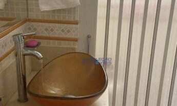 Imagem 4: Apartamento com 2 dormitórios à venda, 69 m² por R$ 499.900,00 - Conjunto Residencial Novo