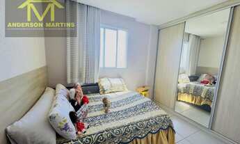 Imagem 5: Apartamento em Praia de Itaparica - Vila Velha, ES