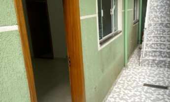 Imagem 5: Casa para venda possui 525 metros quadrados com 2 quartos em Vila das Belezas - São Paulo