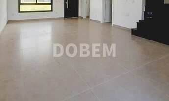 Imagem 2: Lindo sobrado 3 suítes condomínio fechado