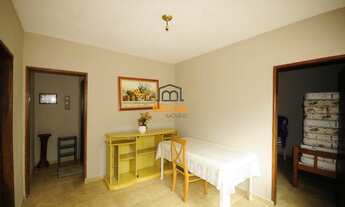 Imagem 6: Chácara Condomínio para Venda em Atibaia, 3 dormitórios, 1 suíte, 2 banheiros