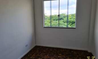 Imagem 7: APARTAMENTO - CONDOMÍNIO EDIFÍCIO BELLA VILLE