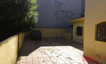 Imagem 7: Sobrado residencial à venda, Vila Ema, São Paulo