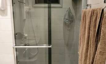 Imagem 5: Apartamento para venda com 50 metros quadrados com 2 quartos