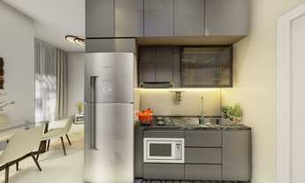 Imagem 7: Casa no Guajiru com 3 quartos - Ótima localização e entrada parcelada