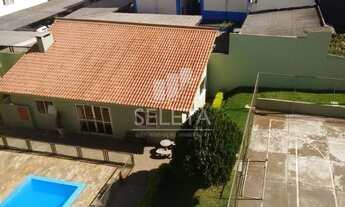 Imagem 2: Apartamento à venda, COQUEIRAL, CASCAVEL - PR