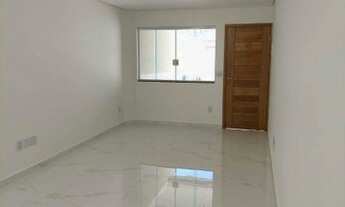 Imagem 6: Sobrado com 3 dormitórios à venda, 125 m² por R$ 780.000,00 - Vila Laís - São Paulo/SP