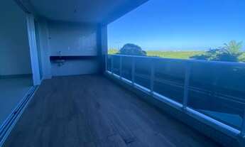 Imagem 2: Apartamento a venda no Condomínio Mansão Cartier com 243m² - Jardins - Aracaju - SE