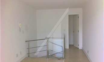 Imagem 4: Blumenau - Cobertura - Vila Nova