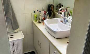 Imagem 4: Lindíssimo 2/4 localizado no charmoso bairro do Jardim Apipema!