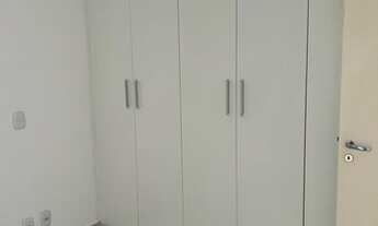 Imagem 5: Apartamento para venda com 69 metros quadrados com 3 quartos em Moinho Velho - São Paulo