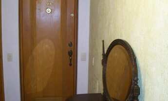 Imagem 7: Apto Duplex 95 m² com 3 dorms e 2 vagas - Vila Andrade - Morumbi