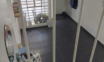 Imagem 4: Sobrado Vila Nova conceição Zoneamento Misto