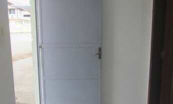 Imagem 2: Kitnet/Conjugado para aluguel em Piratininga - Niterói - RJ