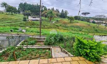 Imagem 2: Casa Comercial/Residencial para Venda no Jardim Arruda em Colombo, 100 m²