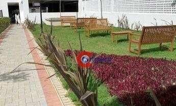 Imagem 5: Apartamento 2 dorms 1 vaga