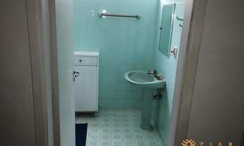 Imagem 3: SãO PAULO - Apartamento Padrão - Itaim Bibi