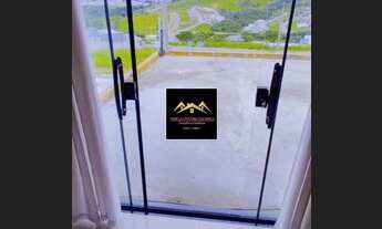 Imagem 6: SOBRADO PRONTO PRA MORAR - 3 DORMITORIOS SENDO 1 SUITE