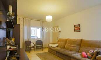 Imagem 6: Casa RESIDENCIAL em SÃO PAULO - SP, VILA SANTO ESTÉFANO