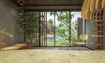 Imagem 7: Essence Beira Mar Tatuamunha