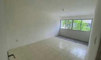 Imagem: E) Casa a venda em castelo branco