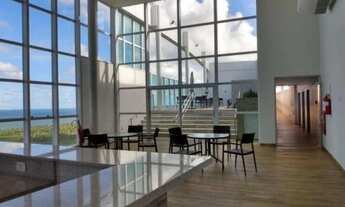 Imagem 7: JS - Apartamento Vista Beira Mar | Barra de Jangada | 03 Quartos