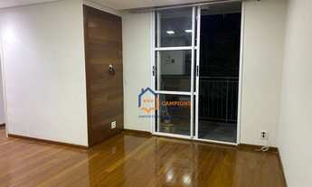 Imagem 6: Apartamento à venda, 70 m² por R$ 477.000,00 - Freguesia do Ó - São Paulo/SP