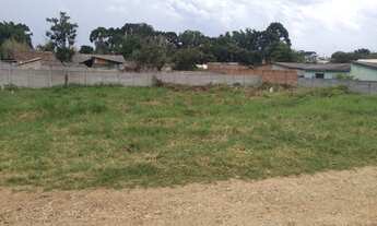 Imagem 5: Terreno para venda com 543 metros quadrados em Oficinas - Ponta Grossa - PR