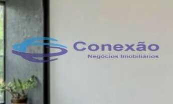 Imagem 2: SAO PAULO - Apartamento Padrão - Vila Leopoldina