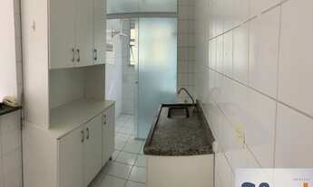 Imagem 4: APARTAMENTOSÃO PAULO