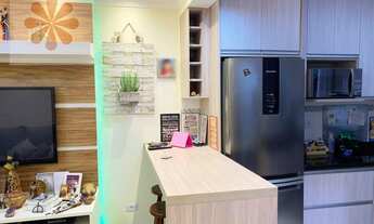 Imagem 7: Casa Sobrado em Penha - São Paulo