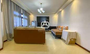 Imagem 6: Casa alvenaria 220m² - 3 quartos - amplo quintal + edícula em ótima localização no São Ped