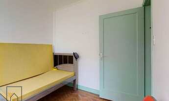 Imagem 12: Apto na Brg Tobias