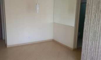 Imagem 5: Apartamento com 2 dormitórios para alugar, 48 m² por R$ 1.900,00/mês - Mooca - São Paulo/S