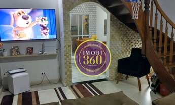 Imagem 2: PRECISA DE 3 QUARTOS E 2 CLOSETS?