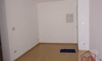 Imagem 2: São Paulo - Apartamento Padrão - Vila Mariana