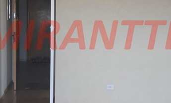 Imagem 2: Lindo apartamento em Vila Gustavo