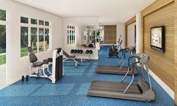 Imagem 4: São Paulo - Apartamento Padrão - Vila Mascote