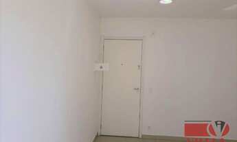 Imagem 7: Apartamento com 2 dormitórios à venda, 50 m² por R$ 280.000,00 - Parque São Lourenço - São